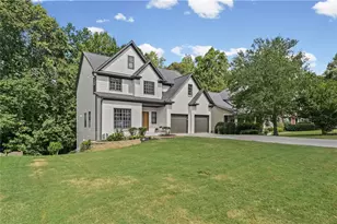 625 Kingsport Dr, Roswell, GA 30076 - Photo 3