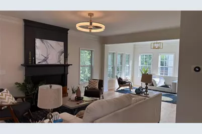 625 Kingsport Drive, Roswell, GA 30076 - Photo 3