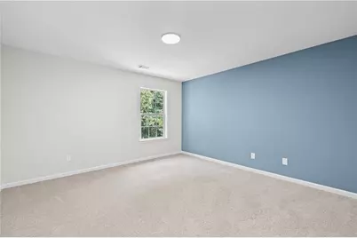 625 Kingsport Drive, Roswell, GA 30076 - Photo 17