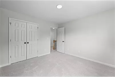 625 Kingsport Drive, Roswell, GA 30076 - Photo 23