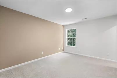 625 Kingsport Drive, Roswell, GA 30076 - Photo 19