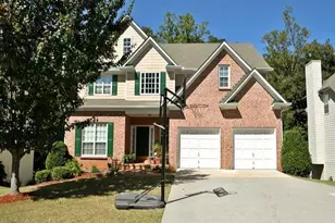 625 Kingsport Dr, Roswell, GA 30076 - Photo 1