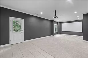 625 Kingsport Dr, Roswell, GA 30076 - Photo 31