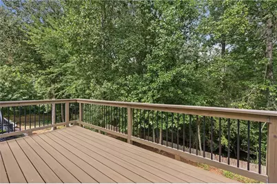 625 Kingsport Drive, Roswell, GA 30076 - Photo 25