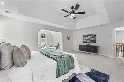 625 Kingsport Drive, Roswell, GA 30076 - Photo 33