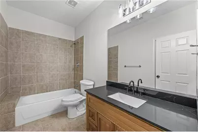 625 Kingsport Drive, Roswell, GA 30076 - Photo 29