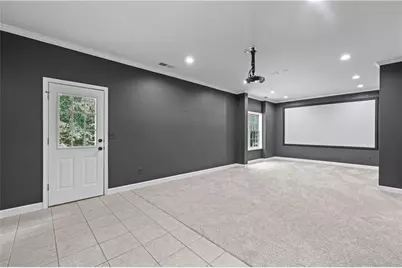 625 Kingsport Drive, Roswell, GA 30076 - Photo 37