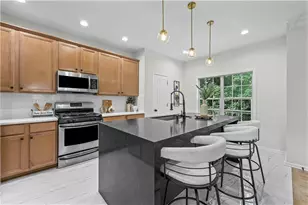 625 Kingsport Dr, Roswell, GA 30076 - Photo 13