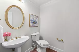 625 Kingsport Dr, Roswell, GA 30076 - Photo 15