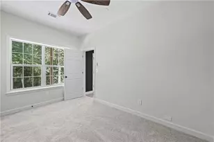 625 Kingsport Dr, Roswell, GA 30076 - Photo 37
