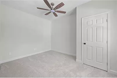 625 Kingsport Drive, Roswell, GA 30076 - Photo 39