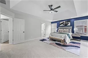 625 Kingsport Dr, Roswell, GA 30076 - Photo 17