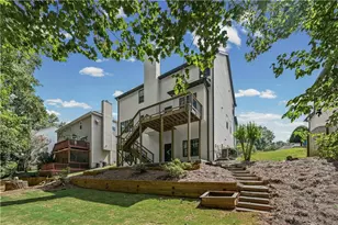 625 Kingsport Dr, Roswell, GA 30076 - Photo 41