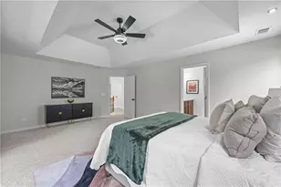 625 Kingsport Dr, Roswell, GA 30076 - Photo 19