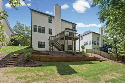 625 Kingsport Drive, Roswell, GA 30076 - Photo 15