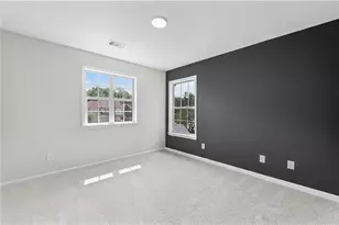 625 Kingsport Dr, Roswell, GA 30076 - Photo 27