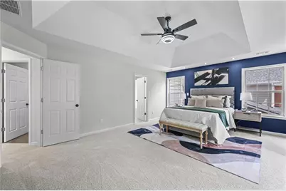 625 Kingsport Drive, Roswell, GA 30076 - Photo 31