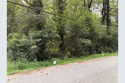 Lot 10 Adamson Road, Jonesboro, GA 30236 - Photo 3