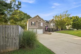 59 Allie Trail, Dallas, GA 30157 - Photo 3
