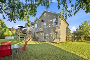 59 Allie Trail, Dallas, GA 30157 - Photo 41