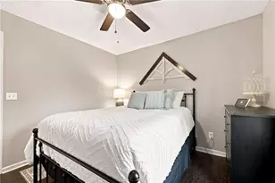 59 Allie Trail, Dallas, GA 30157 - Photo 21