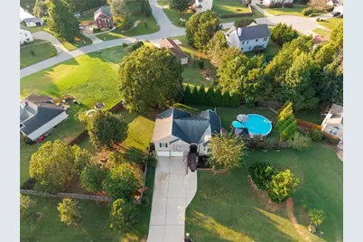 59 Allie Trail, Dallas, GA 30157 - Photo 47