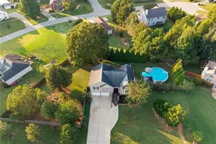 59 Allie Trail, Dallas, GA 30157 - Photo 47