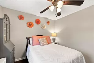 59 Allie Trail, Dallas, GA 30157 - Photo 25