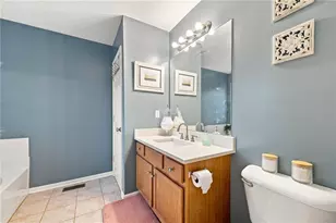 59 Allie Trail, Dallas, GA 30157 - Photo 19