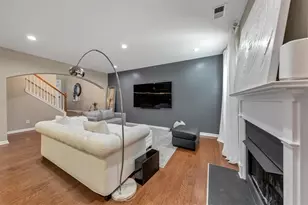 117 Grampian Ct, Marietta, GA 30008 - Photo 9