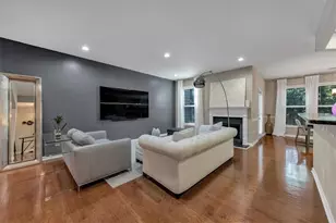 117 Grampian Ct, Marietta, GA 30008 - Photo 7