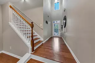 117 Grampian Ct, Marietta, GA 30008 - Photo 5