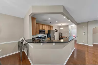 117 Grampian Court #13, Marietta, GA 30008 - Photo 13