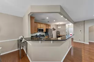 117 Grampian Ct, Marietta, GA 30008 - Photo 13