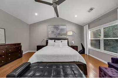 117 Grampian Court #13, Marietta, GA 30008 - Photo 33