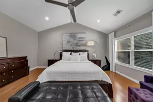 117 Grampian Ct, Marietta, GA 30008 - Photo 33