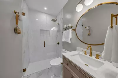 117 Grampian Court #13, Marietta, GA 30008 - Photo 27