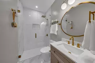 117 Grampian Ct, Marietta, GA 30008 - Photo 27