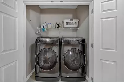 117 Grampian Court #13, Marietta, GA 30008 - Photo 21