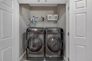 117 Grampian Ct, Marietta, GA 30008 - Photo 21