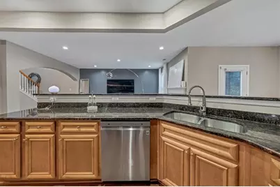 117 Grampian Court #13, Marietta, GA 30008 - Photo 19