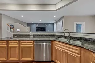 117 Grampian Ct, Marietta, GA 30008 - Photo 19