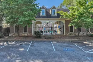 117 Grampian Ct, Marietta, GA 30008 - Photo 49