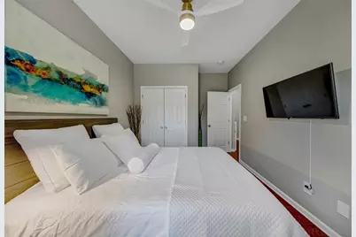 117 Grampian Court #13, Marietta, GA 30008 - Photo 23