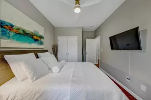 117 Grampian Ct, Marietta, GA 30008 - Photo 23