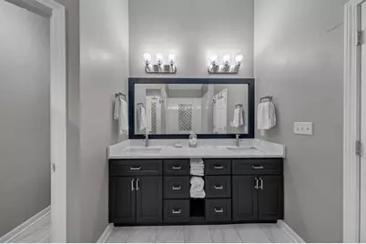 117 Grampian Court #13, Marietta, GA 30008 - Photo 39