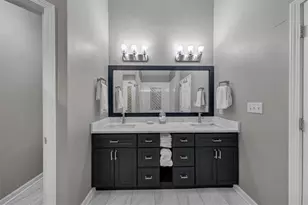 117 Grampian Ct, Marietta, GA 30008 - Photo 39