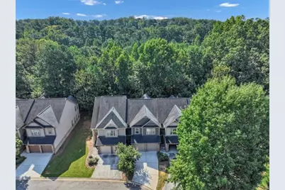 117 Grampian Court #13, Marietta, GA 30008 - Photo 47