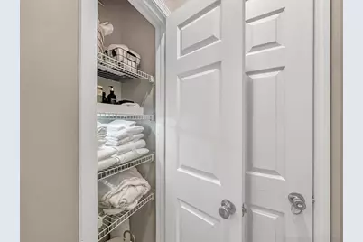 117 Grampian Court #13, Marietta, GA 30008 - Photo 29