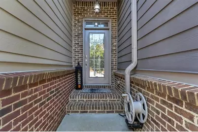 117 Grampian Court #13, Marietta, GA 30008 - Photo 3